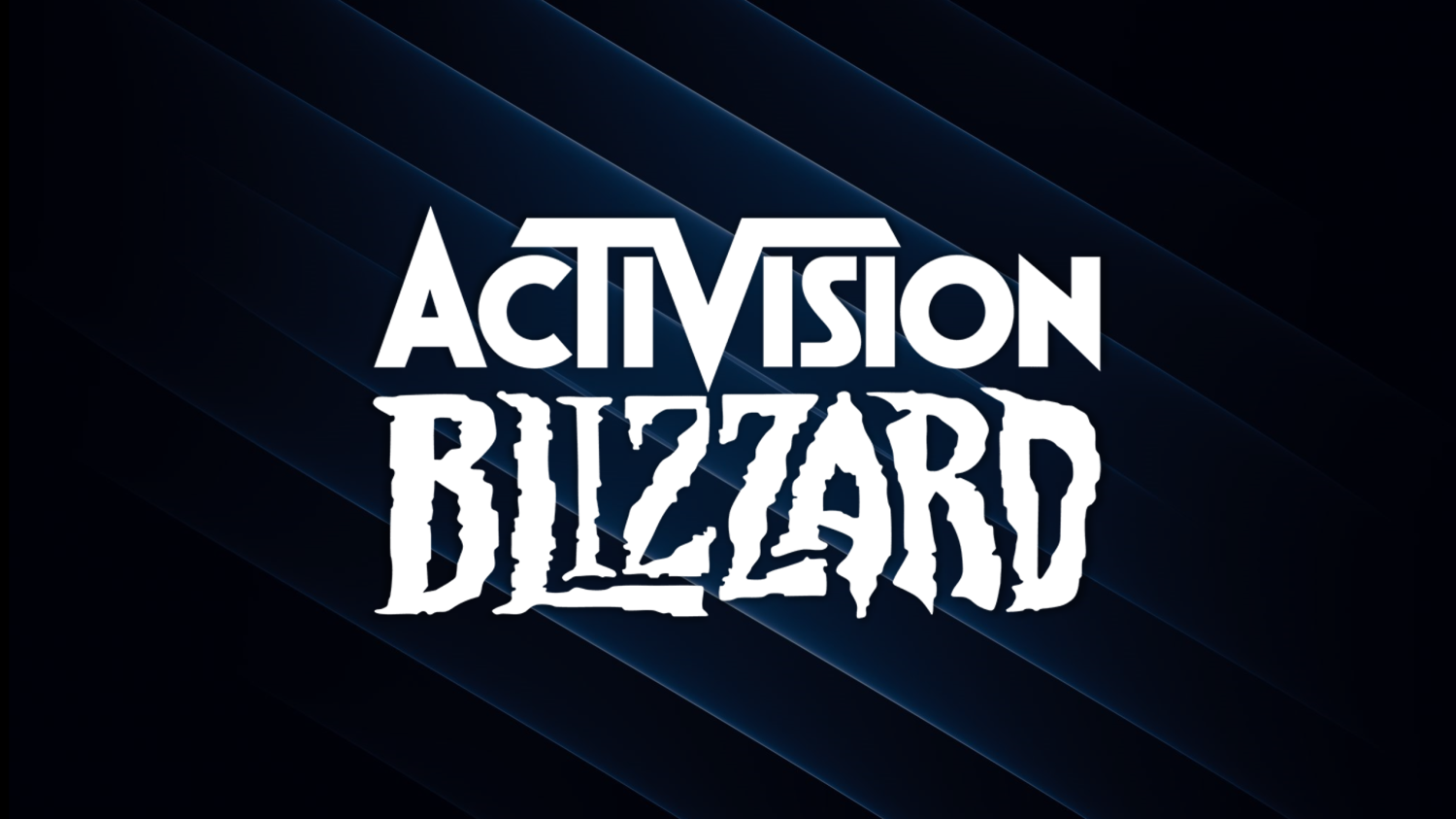 Activision