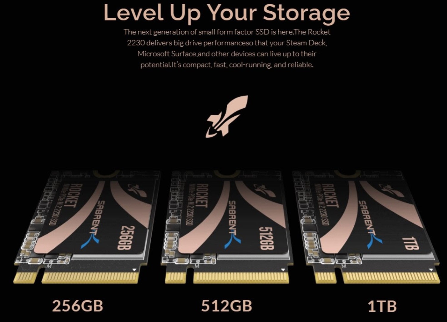 https://static.tweaktown.com/news/8/9/89828_02_sabrents-new-rocket-2230-ssd-5gb-sec-for-your-steam-deck-laptops-and-more_full.jpg