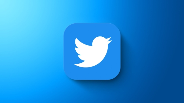 Twitter Blue to relaunch with true verification, but Apple users now pay more