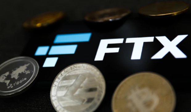 US federal prosecutors are 'closely' investigating FTX founder Sam Bankman-Fried