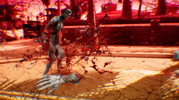 Open Gallery Dead Island 2 will let you turn undead to wreak bloodthirsty havoc 2