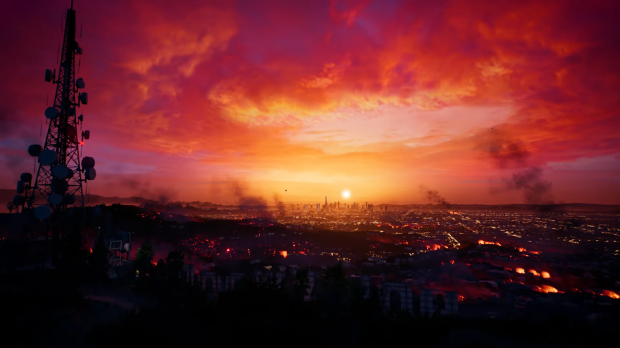 Open Gallery Dead Island 2 will let you turn undead to wreak bloodthirsty havoc 4