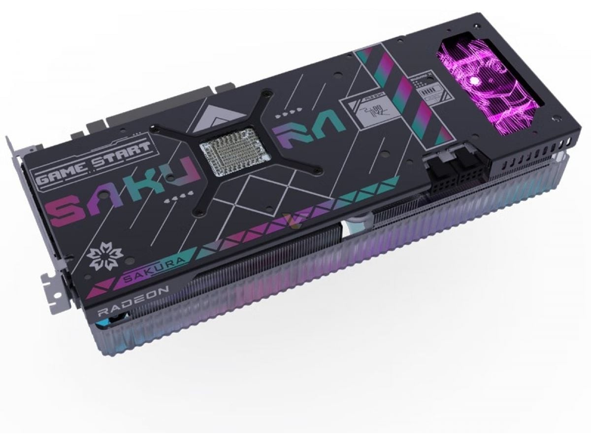89844_04_yeston-unveils-its-radeon-rx-7900-series-sakura-anime-inspired-gpus_full.jpg