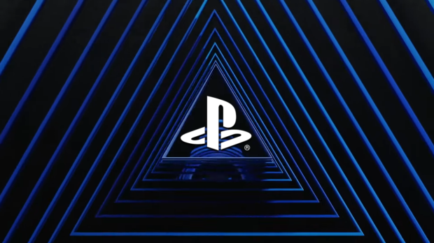 Sony PlayStation 5 with 24 Months of PlayStation Plus Premium