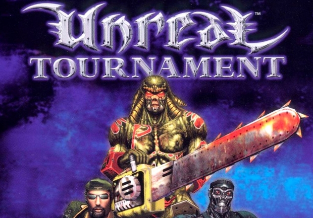 End of an era: Epic Games to shut down Unreal Tournament servers in 2023