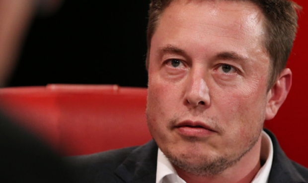 Elon Musk bans Twitter accounts tracking him after scary incident with stalker
