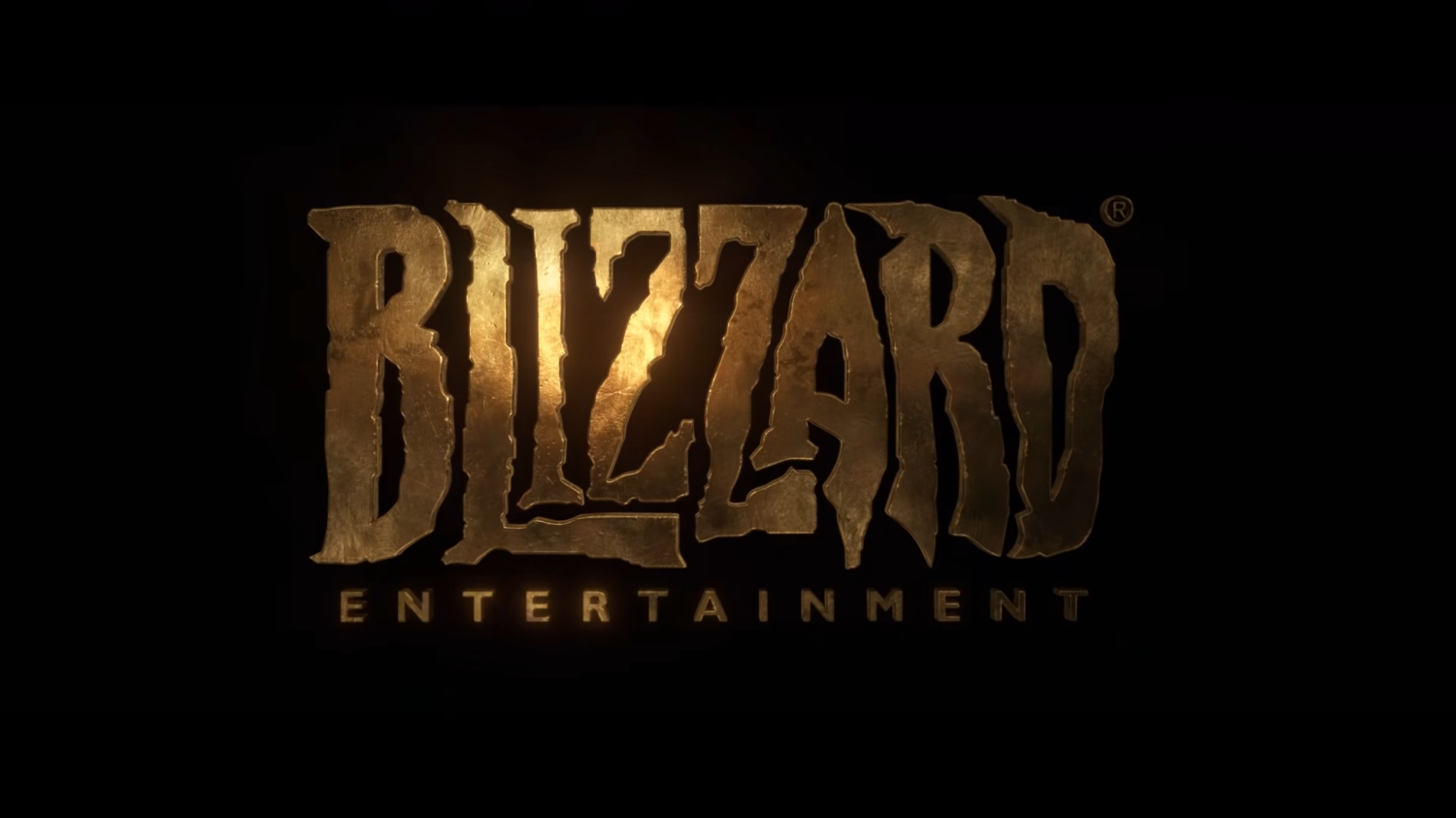 Chris Metzen returns to lead Blizzard into new era of production and ...