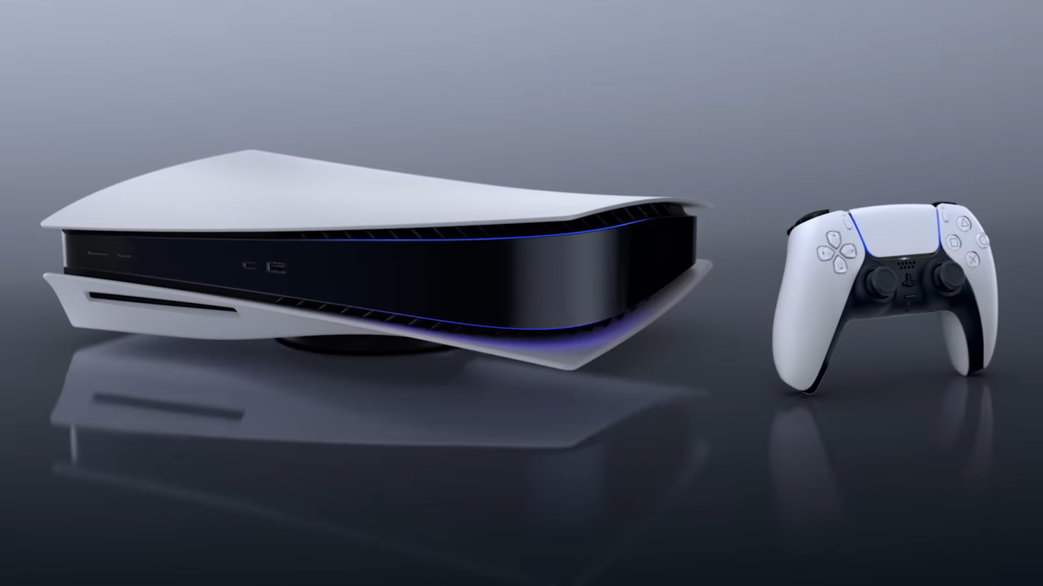 New rumors about which processor will the PlayStation 5 Pro