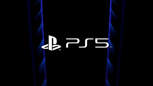 Sony PlayStation Executive prezentuje nowy model PS5 na 2023 rok