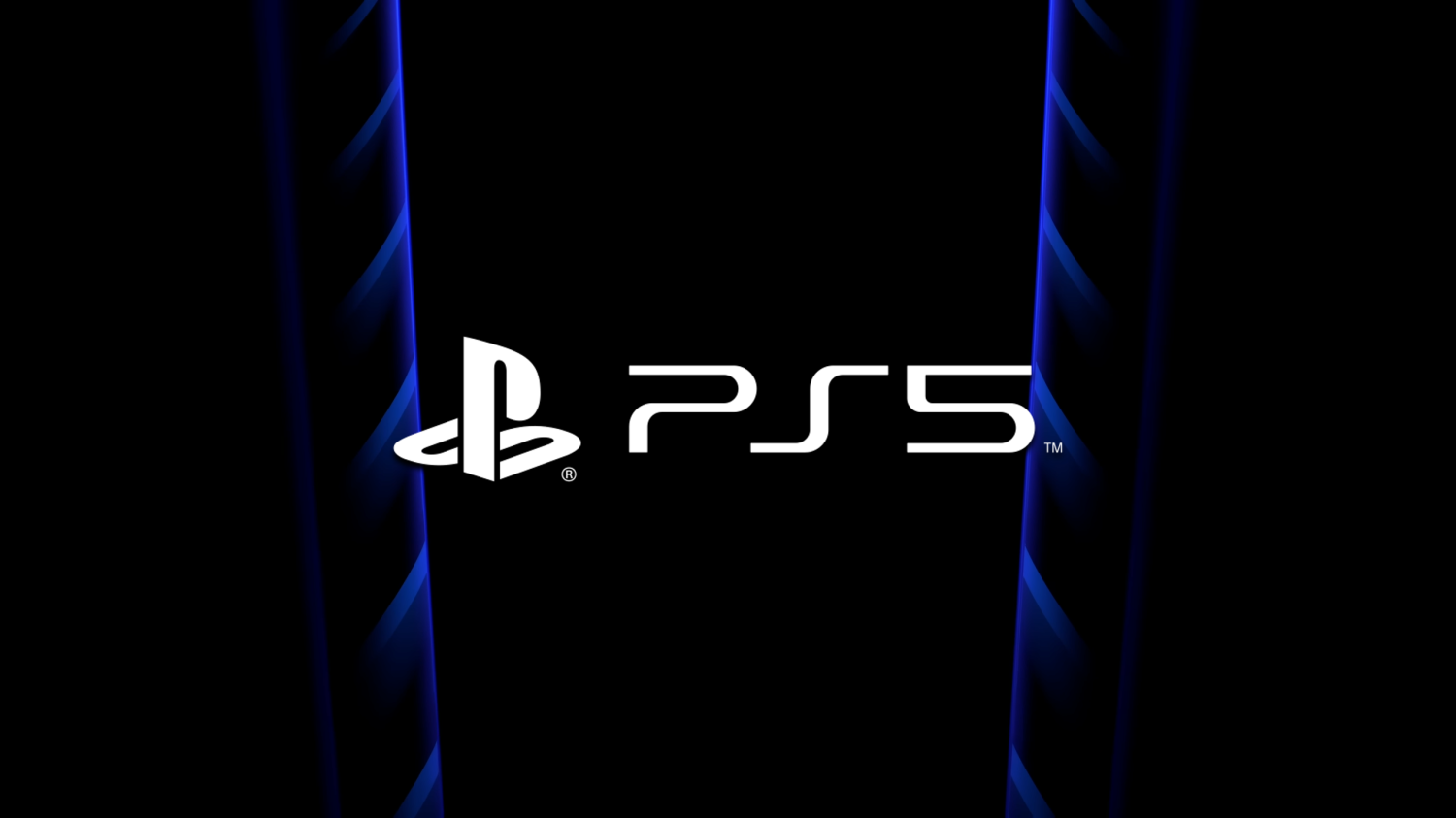 PlayStation 5 Pro could launch in 2023, Sony executive hints - Mirror