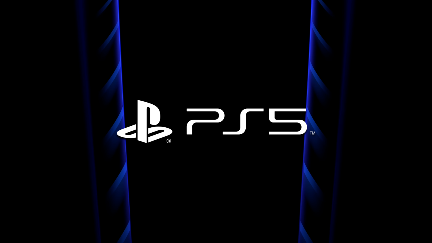 Sony PlayStation executive teases new PS5 model set for 2023