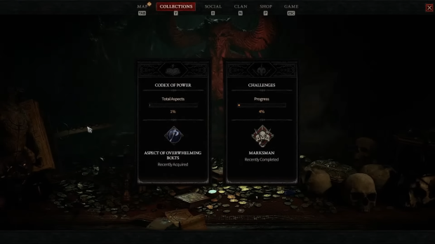 Nowy Codex of Power do Diablo IV zmienia reguły gry w serii Diablo 2