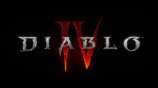 Diablo IV's new Codex of Power is a game-changer for the Diablo franchise