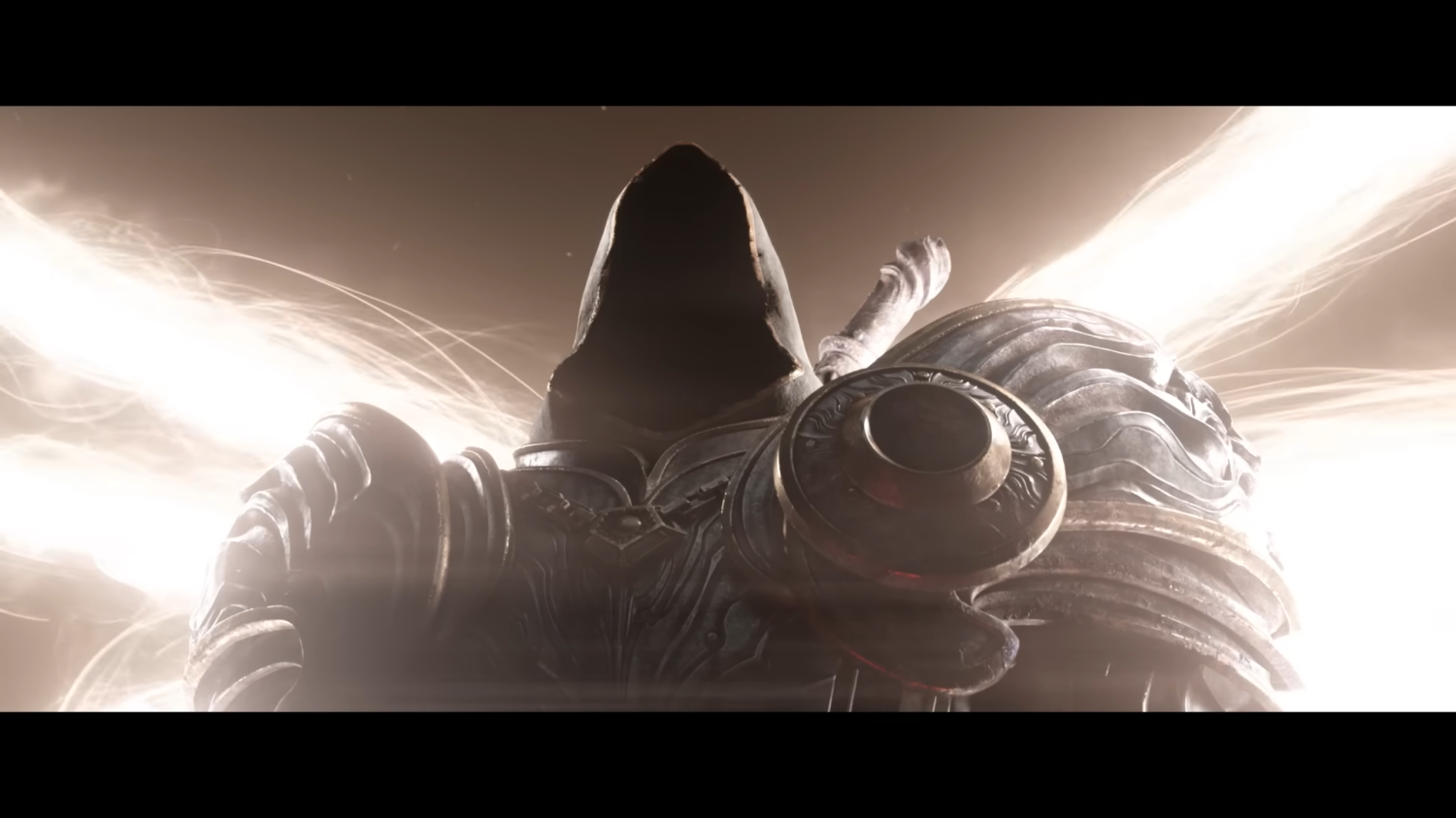 Blizzard reveals new details pass on Diablo IV model season