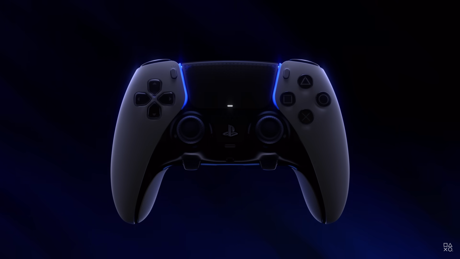 My favorite PS5 controller is coming to Xbox, and it's bringing anti-stick  drift modules with it