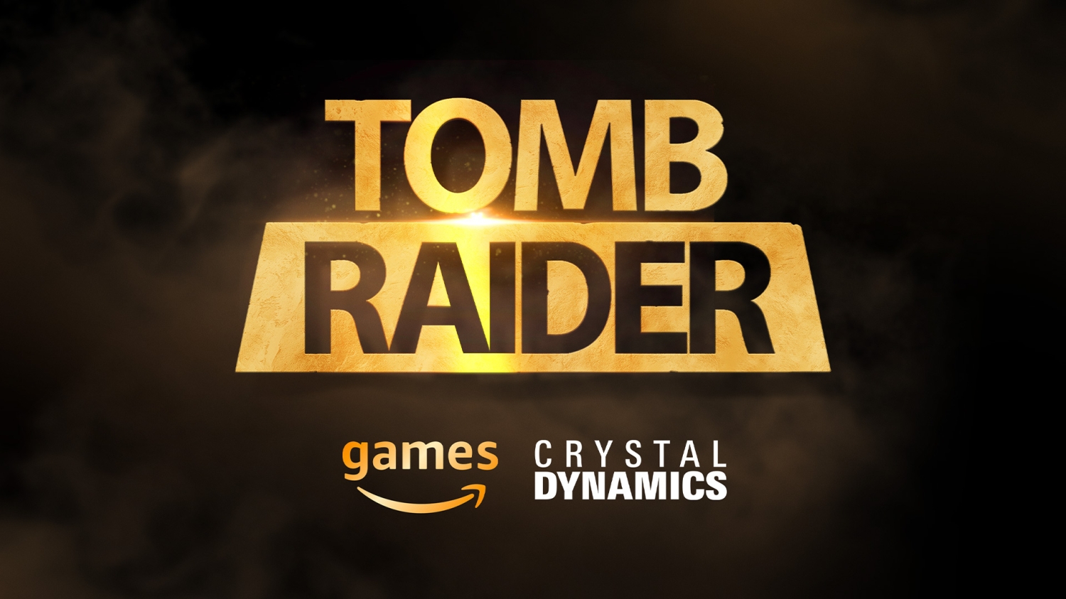 Next Tomb Raider game will be published by retail titan Amazon's games division - Vimarsana News