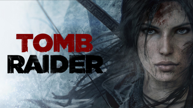 Tomb Raider publisher Square Enix to sell iconic video game franchise