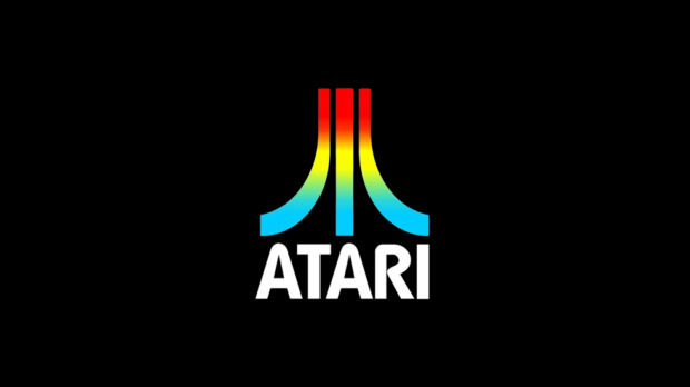 Atari hardware revenues down 91% as VCS console significantly underperforms