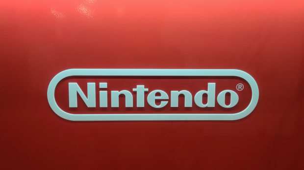FTC argues semantics, creates new console market that doesn't include Nintendo
