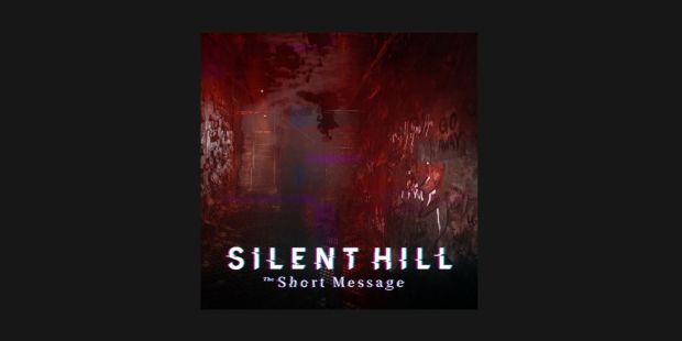 There s one Silent Hill game that Konami hasn t revealed but Taiwan 