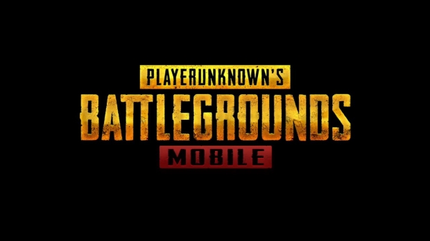 PUBG Mobile has made more than Grand Theft Auto franchise since GTA V's launch