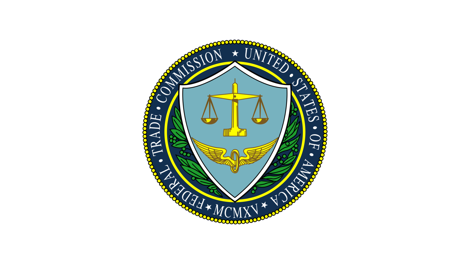 89917_23_ftc-holds-first-pretrial-hearin