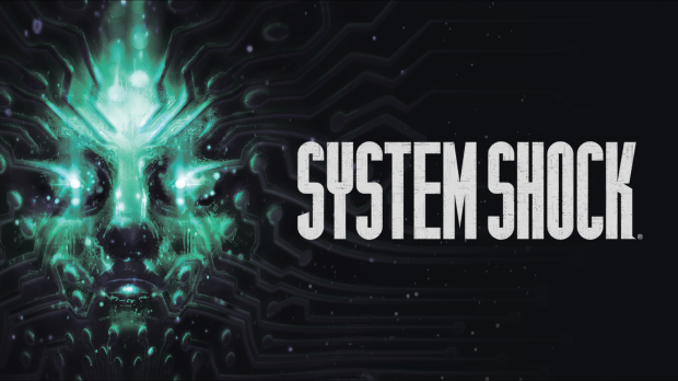 System Shock remake finally has a confirmed release schedule