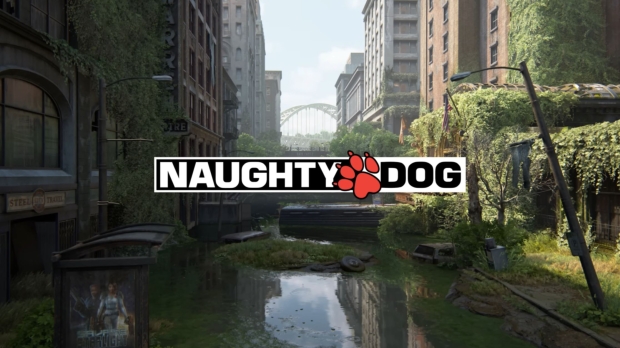 Naughty Dog, LLC - #TheLastofUsDay sales on the PlayStation Store and Gear  Store end today! Don't miss an opportunity to save 50% on The Last of Us  Remastered, Left Behind, and select