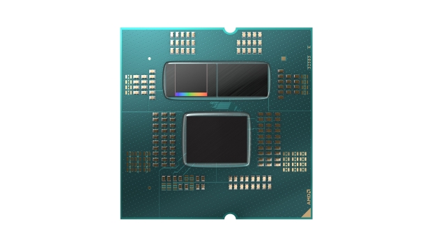 AMD Ryzen 9 7950X3D is real: 144MB of cache, up to 5.7GHz, drops in February 05 AMD Ryzen 9 7950X3D is real: 144MB of cache, up to 5.7GHz, drops in February 05