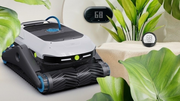 https://static.tweaktown.com/news/8/9/89949_04_robots-from-ces-2023-want-to-mow-your-lawn-clean-pool-and-teach-tennis.jpg