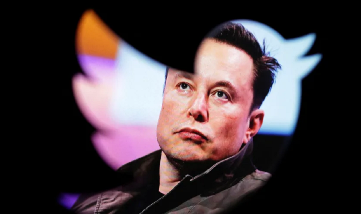 elon-musk-slashes-more-twitter-staff-targets-global-content-moderation