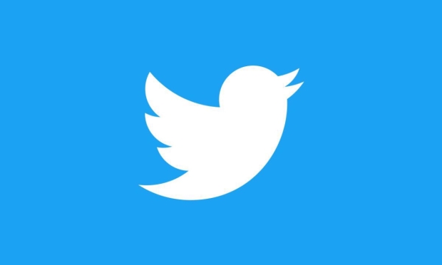 Twitter's new update will ignore the entire point of Twitter