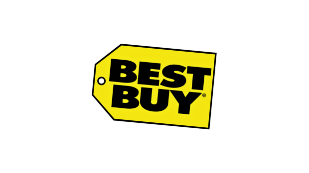 Best Buy has good news and bad news for consumers