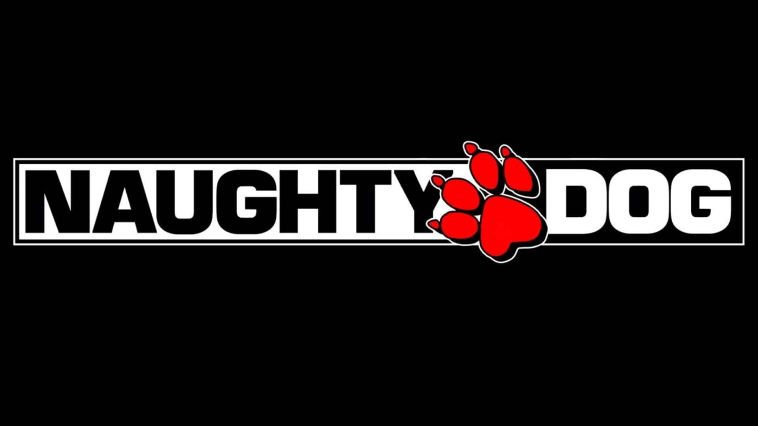 Naughty dog следующий проект