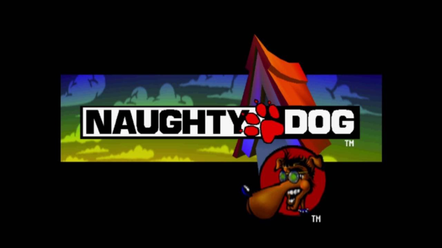 Naughty Dog Upcoming Game Release News Info