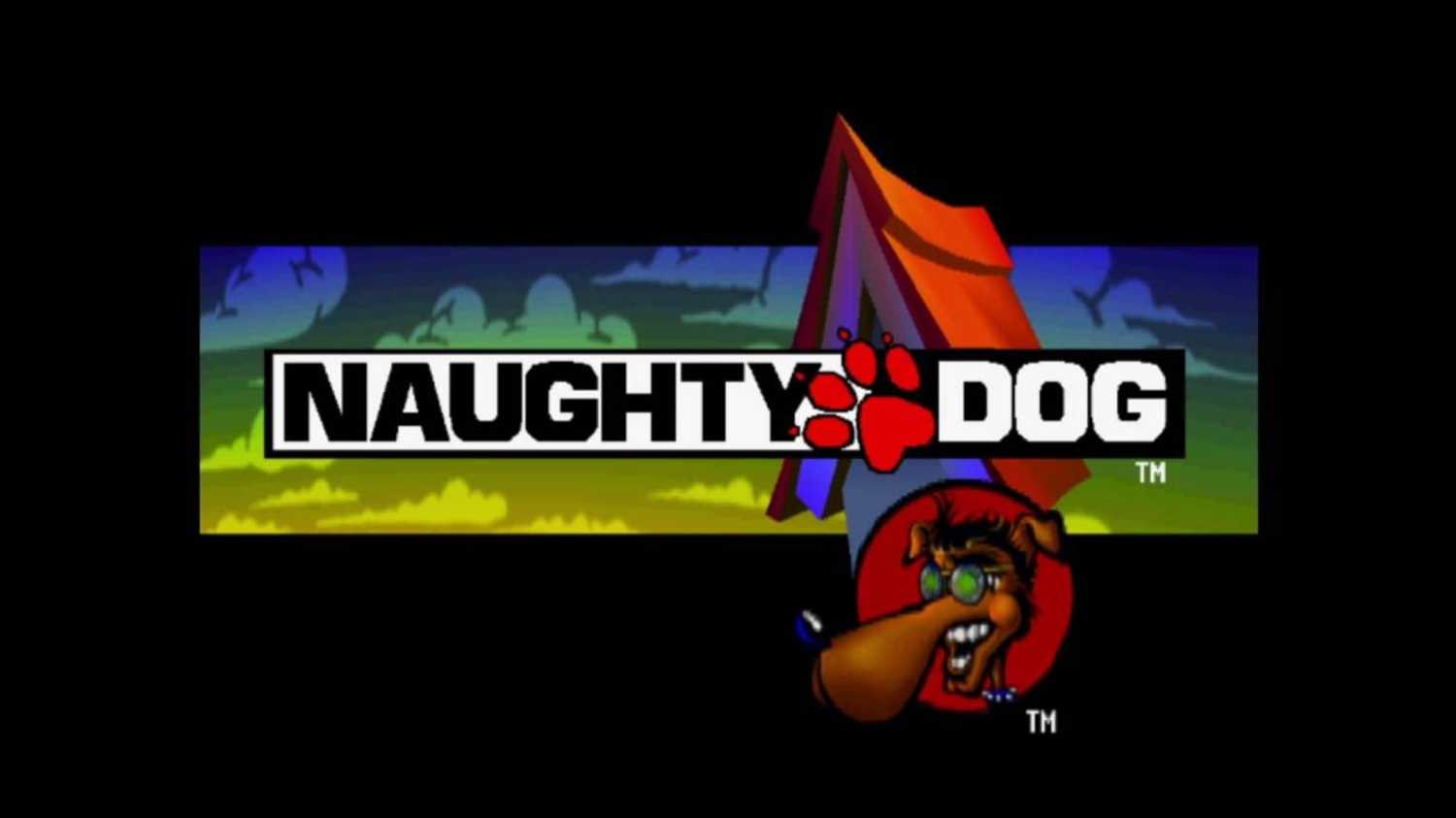 Why the Future of Naughty Dog Will Be Inspired by Elden Ring