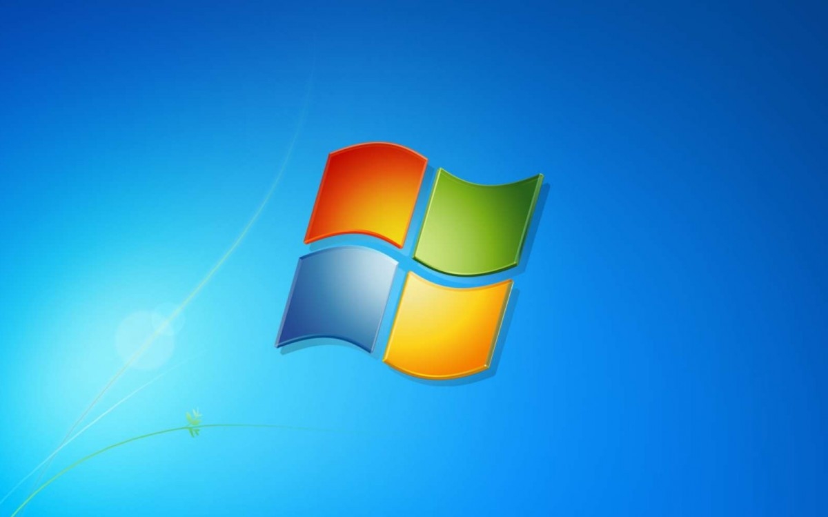 Microsoft ends Windows 7 and Windows 8 support this week
