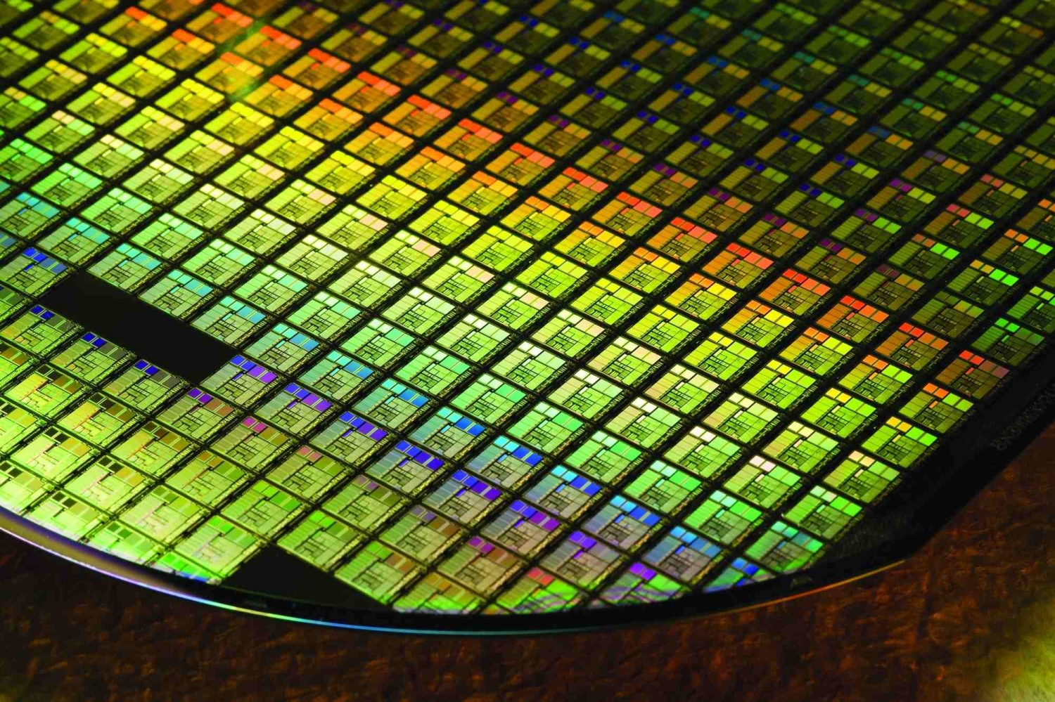 TSMC might lower 3nm costs to attract companies like NVIDIA and AMD