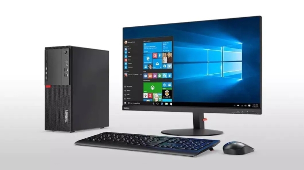 Worldwide PC shipments dropped by 28.5% in Q4 2022, the largest decline to date