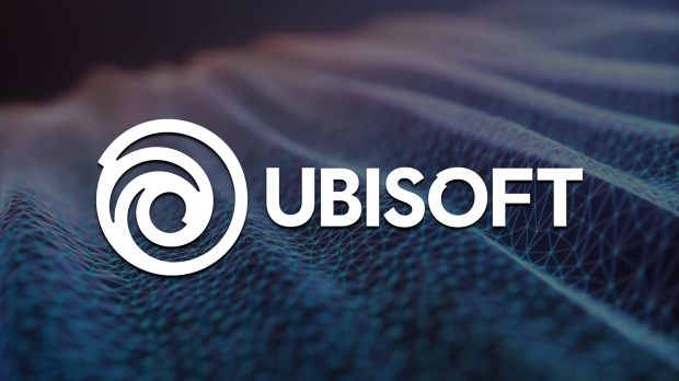 Ubisoft stock crashes as company prepares 500 million Euro loss for 2022