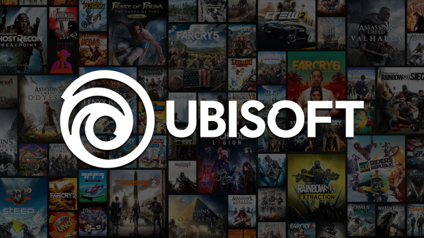 Ubisoft drops earnings target by 105 million Euros as games miss expectations