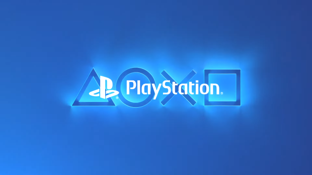 Sony의 PlayStation Store는 절실히 필요한 도움을 받고 있습니다.
