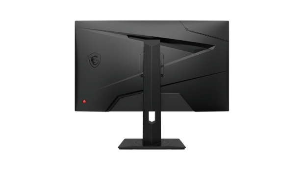 MSI Optix MAG274QRF-QD 27 1440p HDR 165 Hz OPTIX MAG274QRF-QD