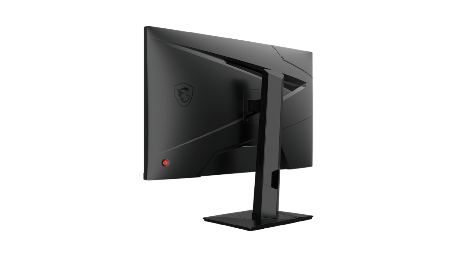 MSI G274QPF-QD is an affordable 1440p display sequel to one of the 