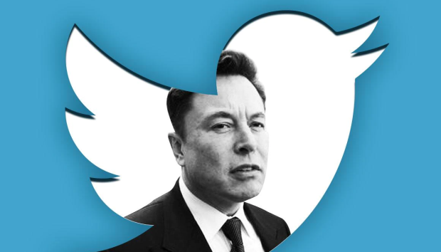 Elon Musk Proposes New Feature That'll Fix Twitter's Political Echo ...