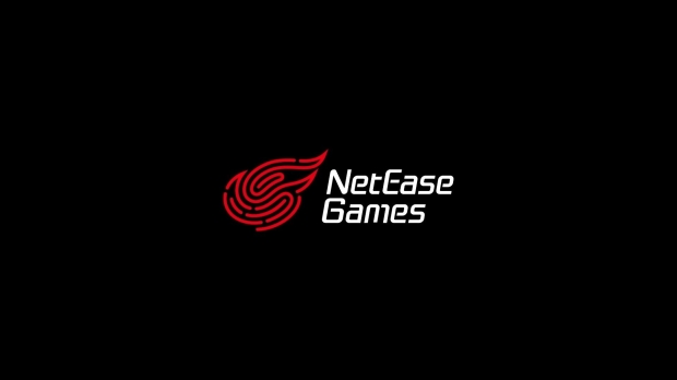 NetEase rejects deal with Activision, Blizzard games getting pulled in China