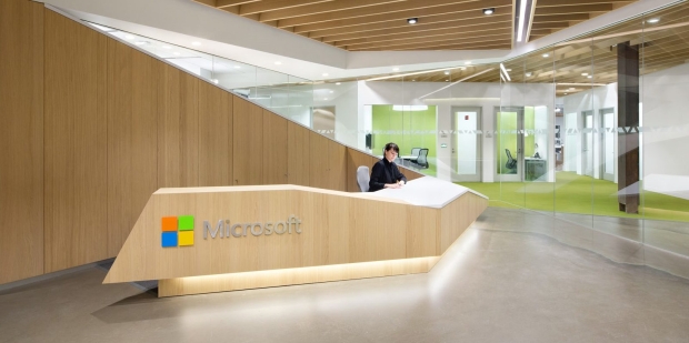 Microsoft to fire 10,000 employees including Xbox game developers 232