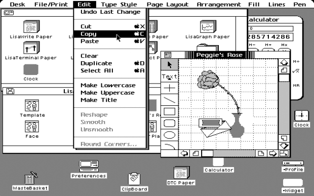 Beryl TV 90102_03_you-can-download-the-source-code-for-iconic-apple-lisa-from-1983 You can download the source code for the iconic Apple Lisa from 1983 Apple 