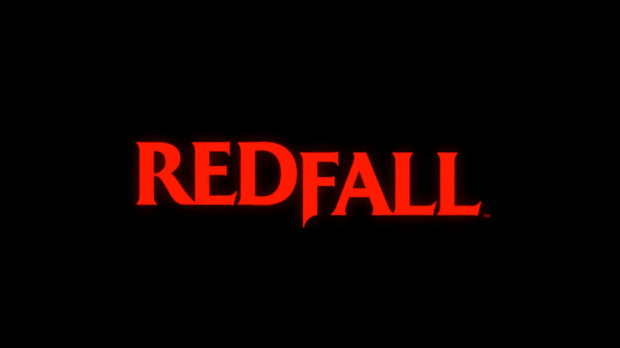 Macabre vampire game Redfall would make Stephen King proud