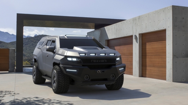 90151_02_california-carmaker-unveils-fully-apocalyptic-suv-set-to-terrify-americans.jpg